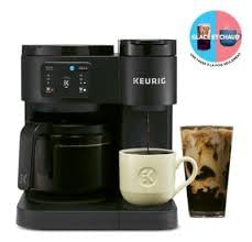 Coffee Maker U8816