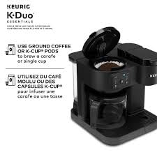 Coffee Maker U8816
