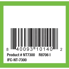 B Complex Liquid Plus B-12 Natural Berry Flavor 2 oz Pack of 2 N85875