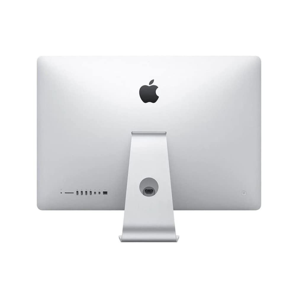 21.5-inch iMac with 2.3GHz Intel Core i5, 8GB RAM, 256GB SSD Y222