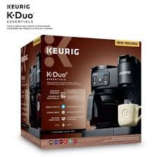 Coffee Maker U8816