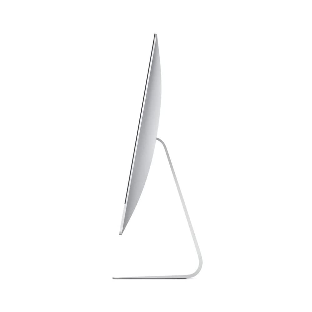 21.5-inch iMac with 2.3GHz Intel Core i5, 8GB RAM, 256GB SSD Y222