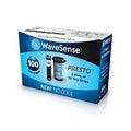 Test Strips F815