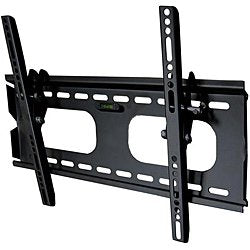 TV Wall Mount Bracket M7903
