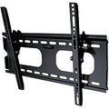 TV Wall Mount Bracket M7903