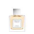 Eau de Toilette Spray 1 fl. oz. A583893