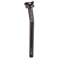 27.2 330Mm Seat Post X726