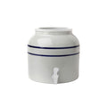 Porcelain Water Dispenser I359307