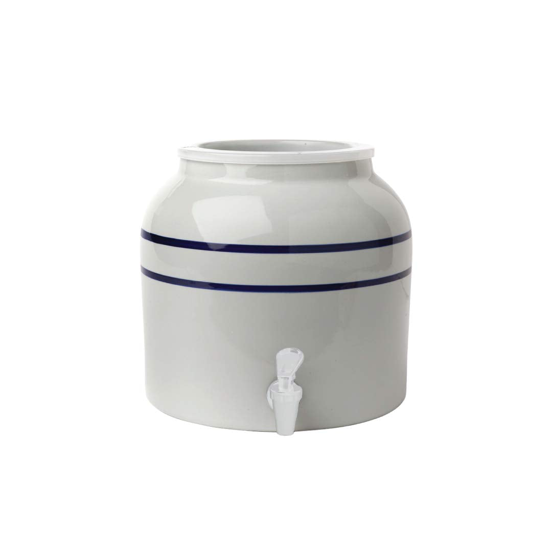 Porcelain Water Dispenser I359307