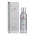 Eau De Toilette Spray 3.4 oz W8189
