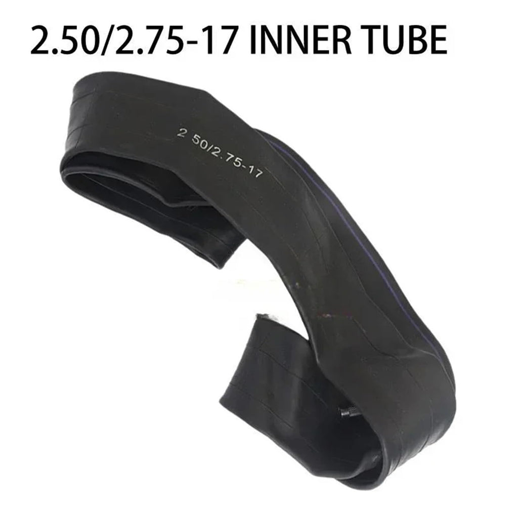 Inner Tube 3.25-16/4.10-18/2.50-17 P341147