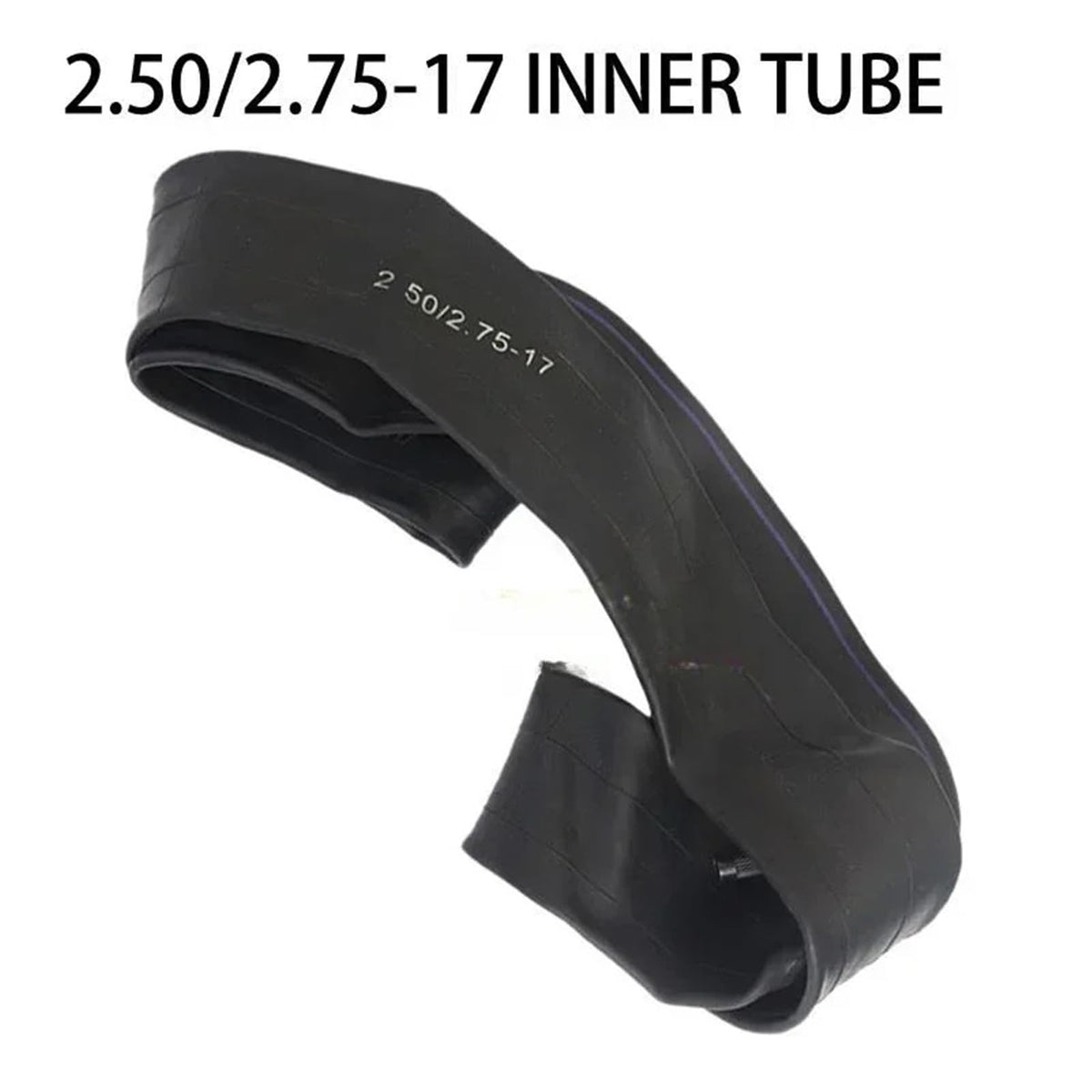 Inner Tube 3.25-16/4.10-18/2.50-17 P341147