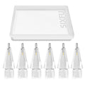 6 PCS Replacement Pencil Tips I4196