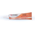 Veterinarian Strength Topical Cream with 1% Hydrocortisone 1oz S682934