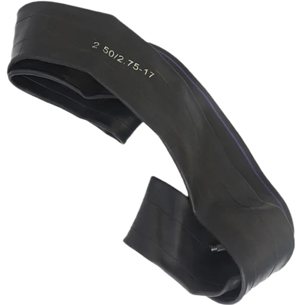 Inner Tube 3.25-16/4.10-18/2.50-17 P341147