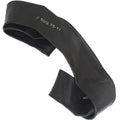 Inner Tube 3.25-16/4.10-18/2.50-17 P341147