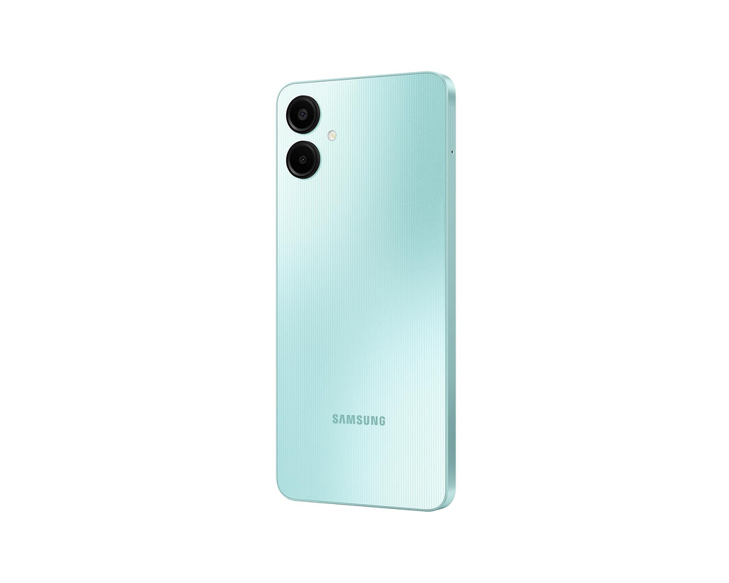 6.7" Dual Sim 50MP Dual Cam Smartphone S462