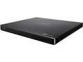Ultra Slim Portable UHD 4K Blu-ray DVD Drive U5551