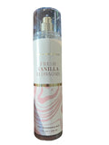Fragrance Gift Sets O3332