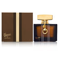 Eau De Parfum Spray 75ml 2.5oz E229478