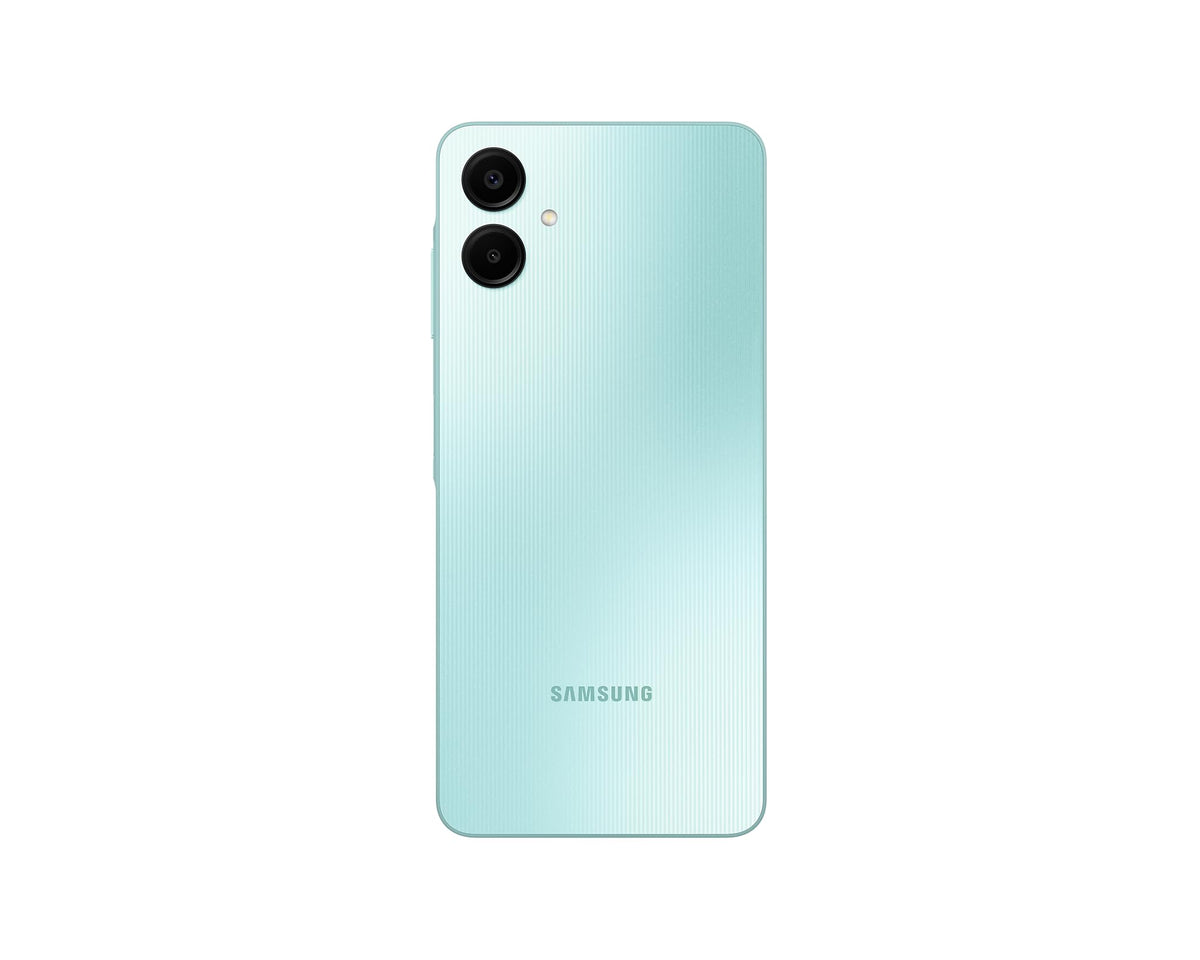 6.7" Dual Sim 50MP Dual Cam Smartphone S462