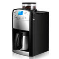 Fully Automatic Coffee Machine D83491