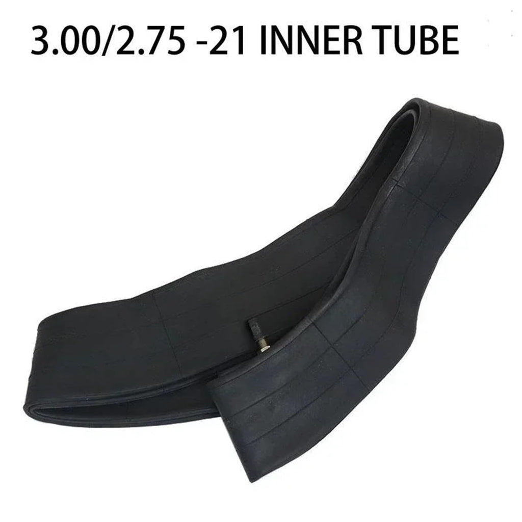 Inner Tube 3.25-16/4.10-18/2.50-17 P341147