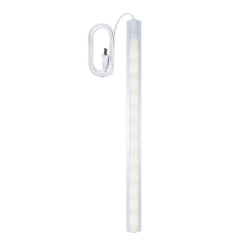 22 Inch LED Under Cabinet Light Fixture T348036