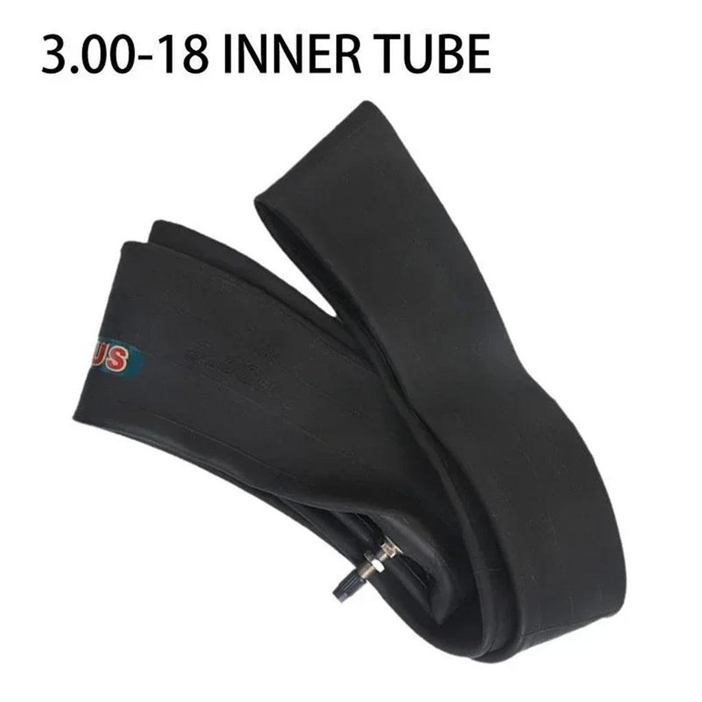 Inner Tube 3.25-16/4.10-18/2.50-17 P341147