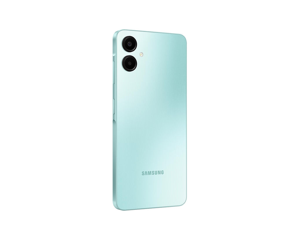 6.7" Dual Sim 50MP Dual Cam Smartphone S462