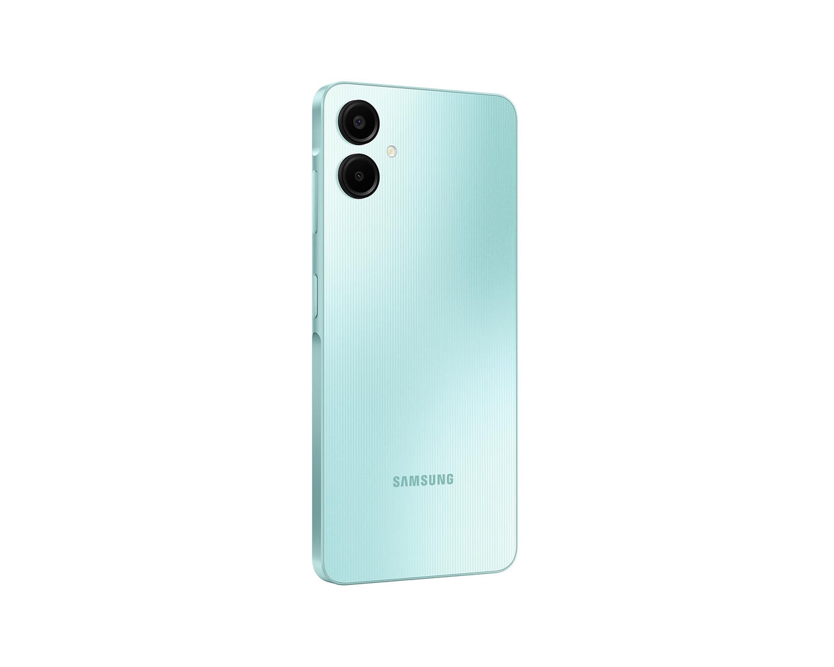6.7" Dual Sim 50MP Dual Cam Smartphone S462