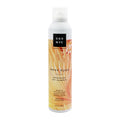 Nourishing Dry Shampoo with Pro-Vitamin B5 and Biotin 6.5 oz C87861