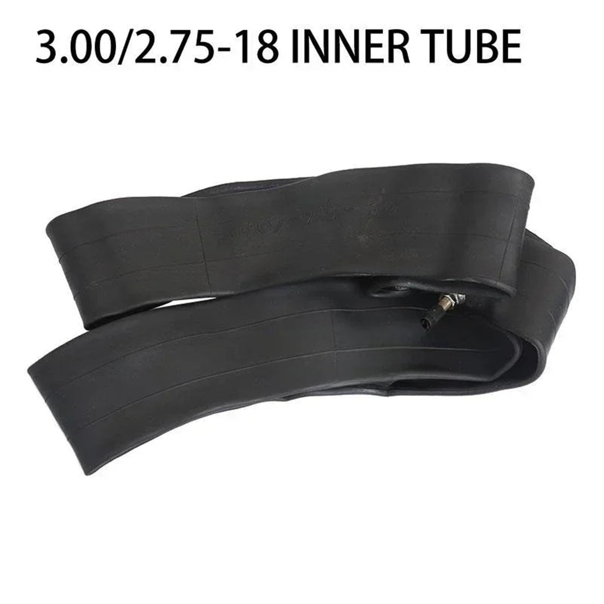 Inner Tube 3.25-16/4.10-18/2.50-17 P341147