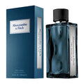 3.4 Oz Edt Spray H288