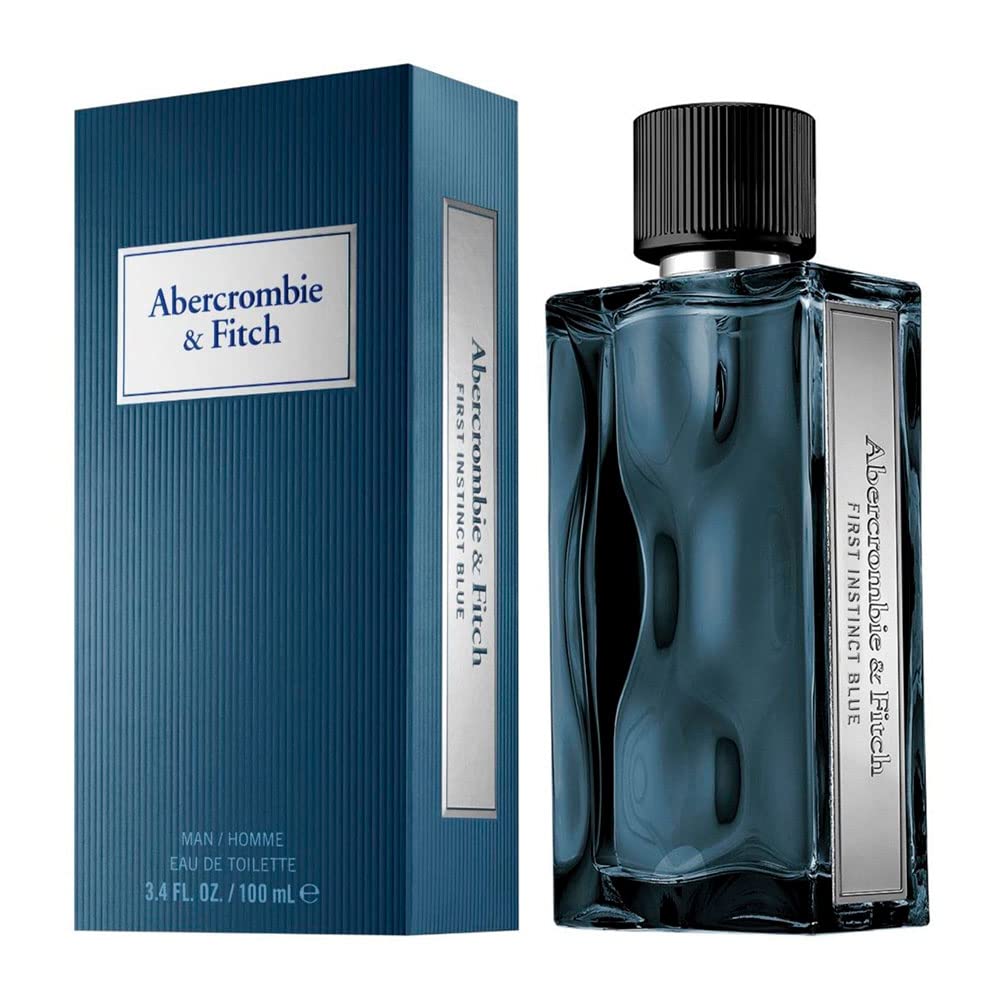 3.4 Oz Edt Spray H288