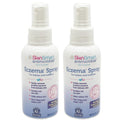 Hypochlorous Acid Spray 4 oz (2 pack) E663