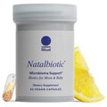 Prenatal Probiotic 30 Capsules D60994