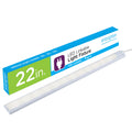 22 Inch LED Under Cabinet Light Fixture T348036