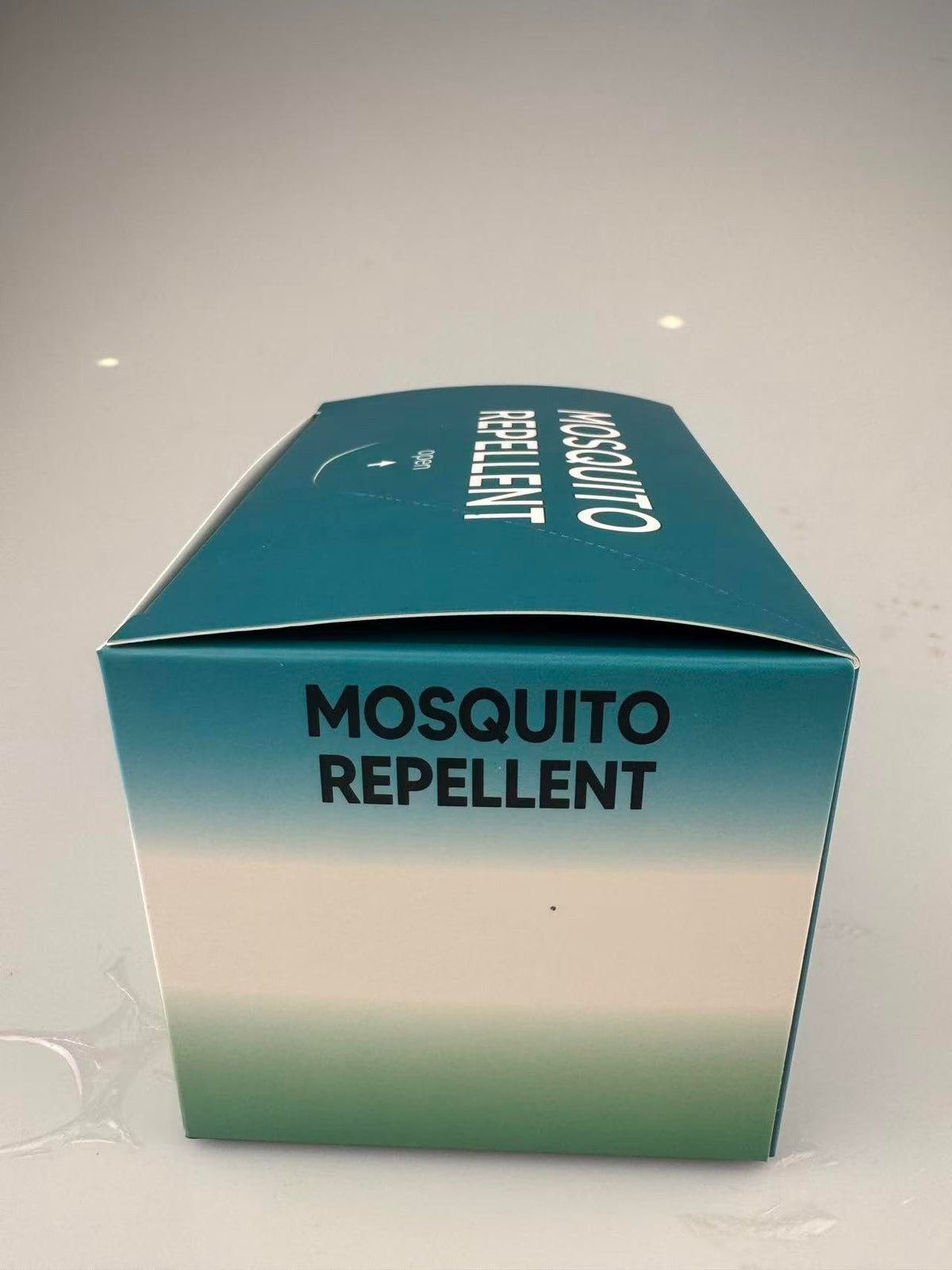 Mosquito Repellent Outdoor Indoor 12P V644110