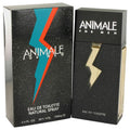 Eau De Toilette Spray 3.4 Oz R713336