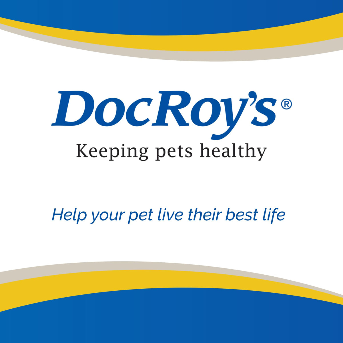 Calcium & Phosphorus Chews for Dogs & Cats, 100ct J512638