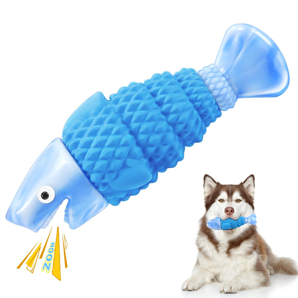 Tough Dog Chew Toys W73485