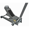 3 Ton Low Profile Steel Floor Jack D644966