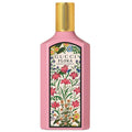 3.3 oz Eau de Parfum Spray X4410