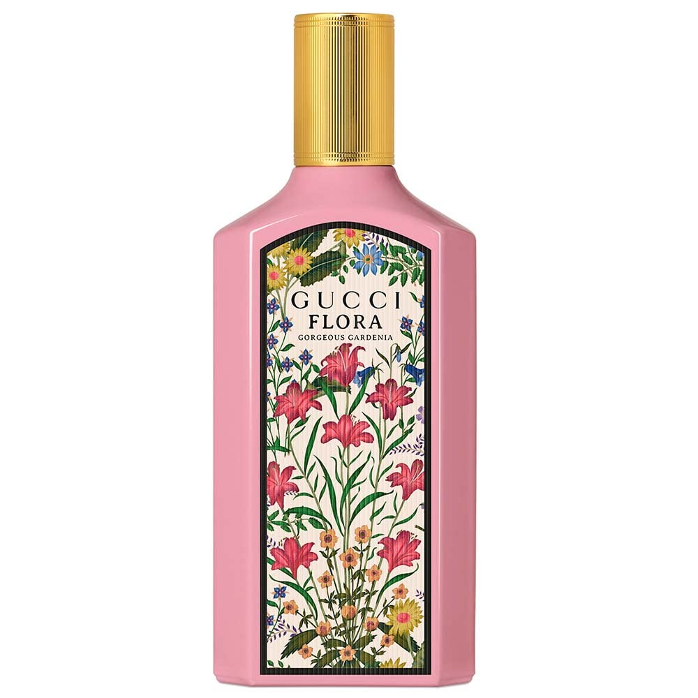 3.3 oz Eau de Parfum Spray X4410