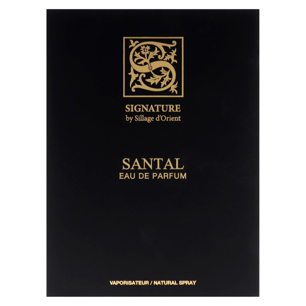 2 Pc Gift Set 3.4oz EDP Spray, 0.5oz EDP Spray R720014