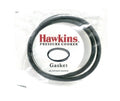 Black Pressure Cooker Gasket Sealing Ring Q82623
