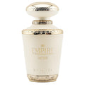 Eau de Parfum Spray 3.4 Ounce F454