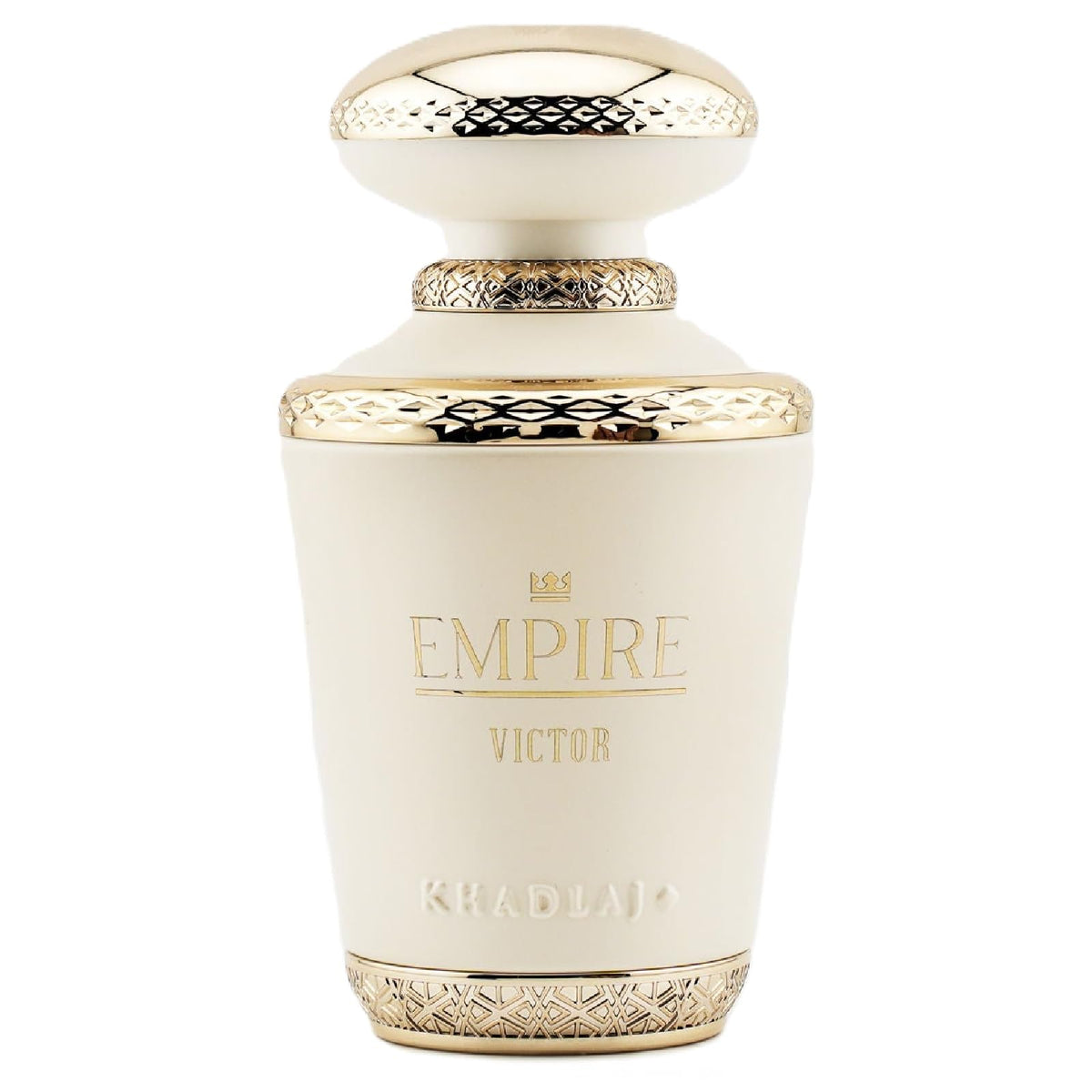 Eau de Parfum Spray 3.4 Ounce F454