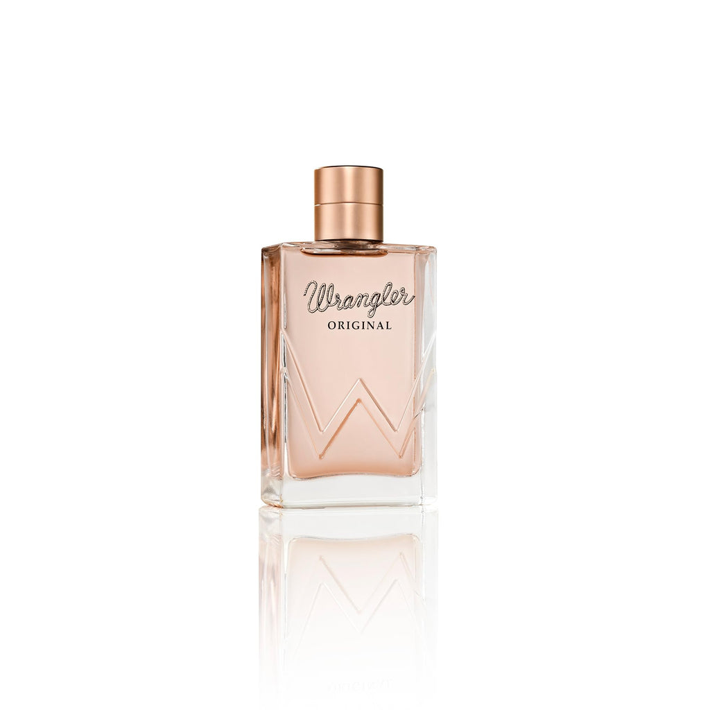 Women’s Perfume Spray 2.5 fl oz E766855